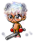 poopyperson
